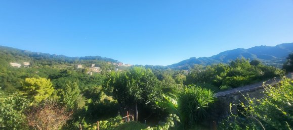 3 bedrooms Apartment in Cava de' Tirreni, Italy No. 360003 22