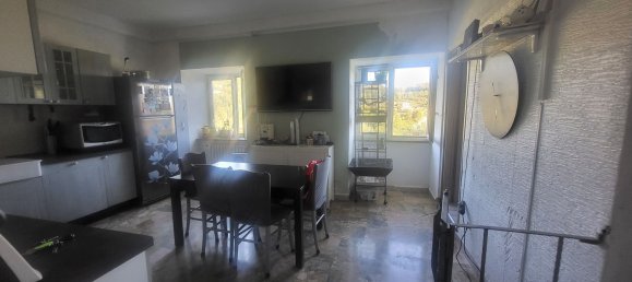3 bedrooms Apartment in Cava de' Tirreni, Italy No. 360003 14