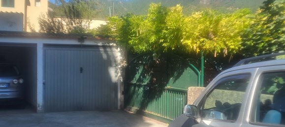3 bedrooms Apartment in Cava de' Tirreni, Italy No. 360003 2