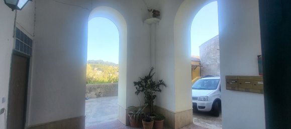 3 bedrooms Apartment in Cava de' Tirreni, Italy No. 360003 20