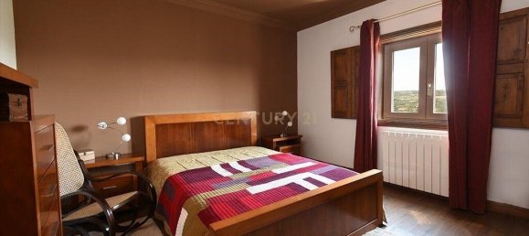 Villa de 5 dormitorios en Sintra, Portugal No. 47524 9