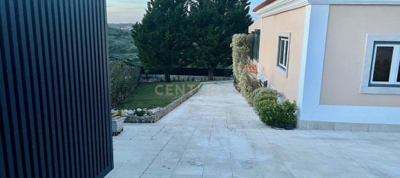 Villa de 5 dormitorios en Sintra, Portugal No. 47524 5