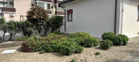 4 Schlafzimmer Haus in Chioggia, Italy, Nr. 334889 3