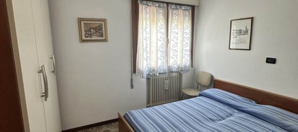 4 Schlafzimmer Haus in Chioggia, Italy, Nr. 334889 8