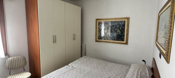 4 Schlafzimmer Haus in Chioggia, Italy, Nr. 334889 11