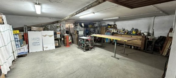 4 Schlafzimmer Haus in Chioggia, Italy, Nr. 334889 13