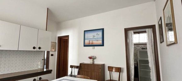 4 Schlafzimmer Haus in Chioggia, Italy, Nr. 334889 5