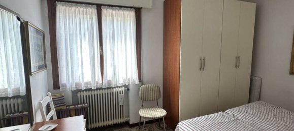 4 Schlafzimmer Haus in Chioggia, Italy, Nr. 334889 10