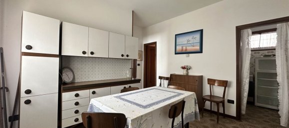 4 Schlafzimmer Haus in Chioggia, Italy, Nr. 334889 6