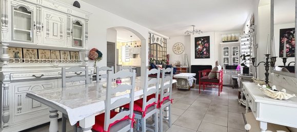 Casa T1 em Charente, France N.º 277444 5