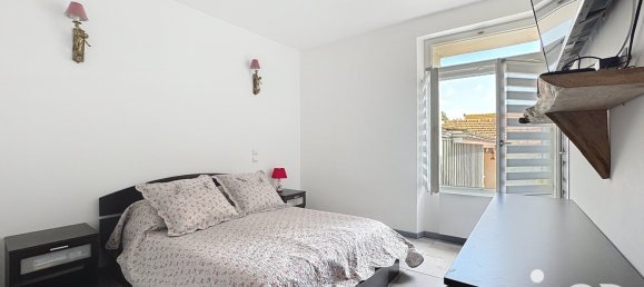 Casa T1 em Charente, France N.º 277444 10