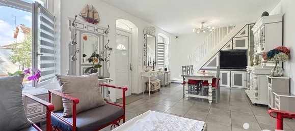 Casa T1 em Charente, France N.º 277444 6