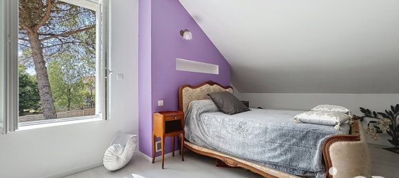 Casa T1 em Charente, France N.º 277444 14