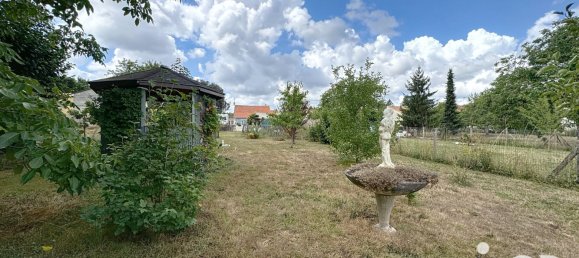 Casa T1 em Charente, France N.º 277444 19