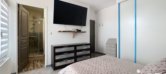 Casa T1 em Charente, France N.º 277444 9