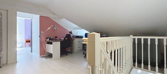 Casa T1 em Charente, France N.º 277444 11