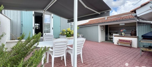 Casa T1 em Charente, France N.º 277444 15