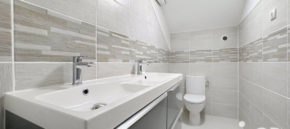 Casa T1 em Charente, France N.º 277444 13