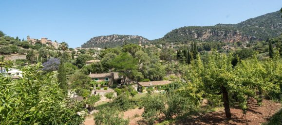  Land in Mallorca, Spain No. 148655 5