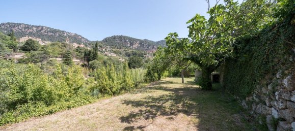  Land in Mallorca, Spain No. 148655 3