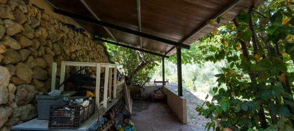  Land in Mallorca, Spain No. 148655 22