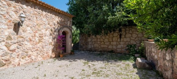  Land in Mallorca, Spain No. 148655 12