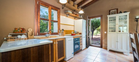  Land in Mallorca, Spain No. 148655 26