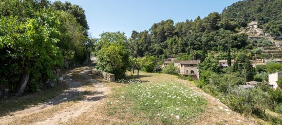  Land in Mallorca, Spain No. 148655 18