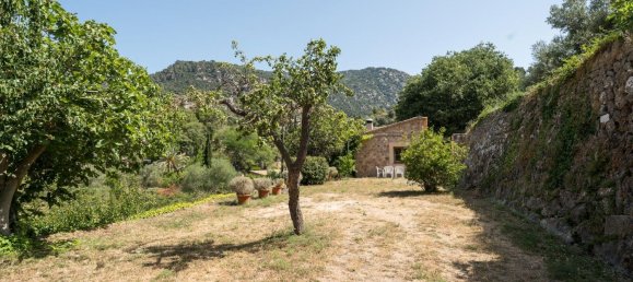  Land in Mallorca, Spain No. 148655 16