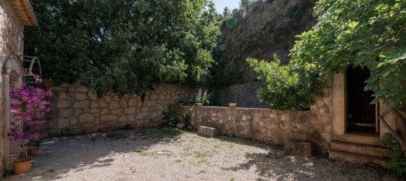  Land in Mallorca, Spain No. 148655 10