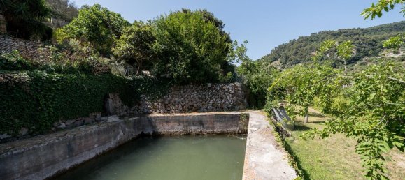  Land in Mallorca, Spain No. 148655 34