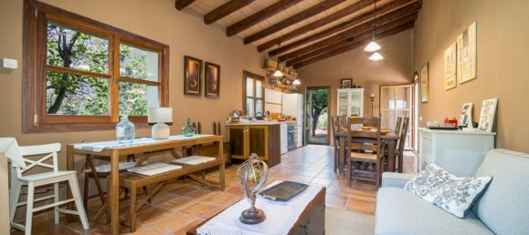  Land in Mallorca, Spain No. 148655 29