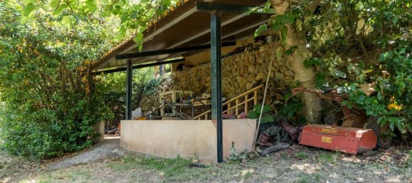  Land in Mallorca, Spain No. 148655 19