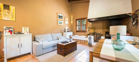  Land in Mallorca, Spain No. 148655 30