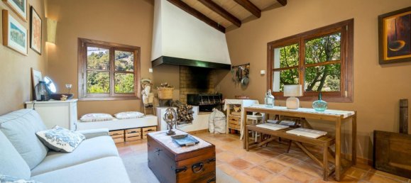  Land in Mallorca, Spain No. 148655 28