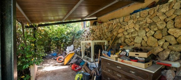  Land in Mallorca, Spain No. 148655 23