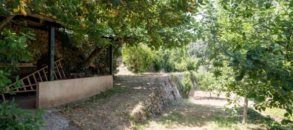  Land in Mallorca, Spain No. 148655 20