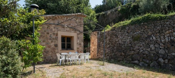  Land in Mallorca, Spain No. 148655 15