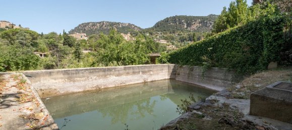  Land in Mallorca, Spain No. 148655 33