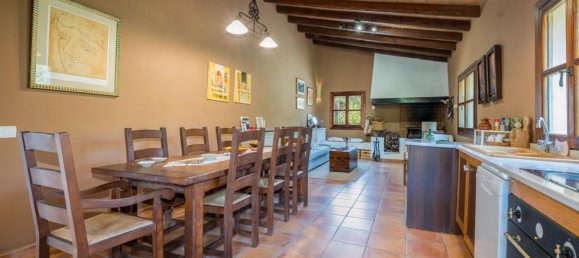  Land in Mallorca, Spain No. 148655 27