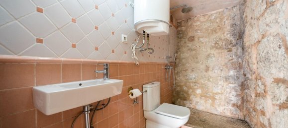  Land in Mallorca, Spain No. 148655 32