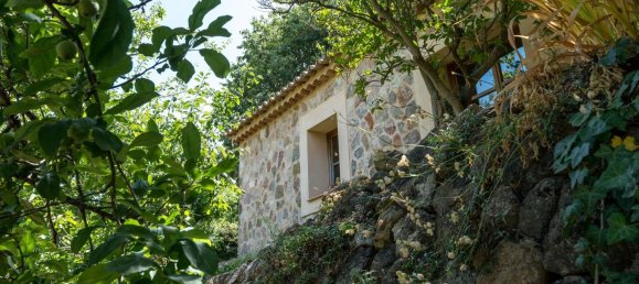  Land in Mallorca, Spain No. 148655 21