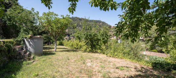  Land in Mallorca, Spain No. 148655 2