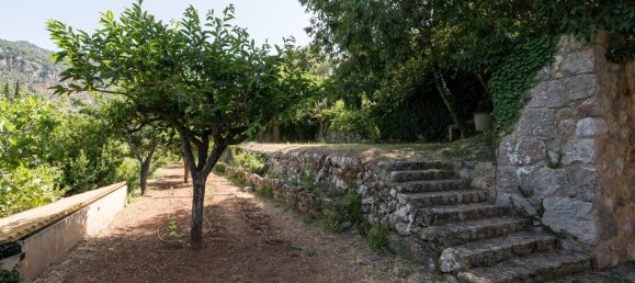  Land in Mallorca, Spain No. 148655 8