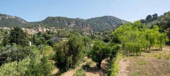  Land in Mallorca, Spain No. 148655 17