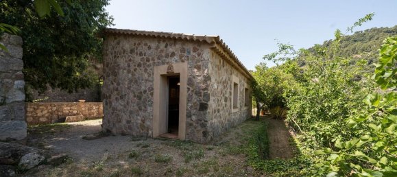  Land in Mallorca, Spain No. 148655 7