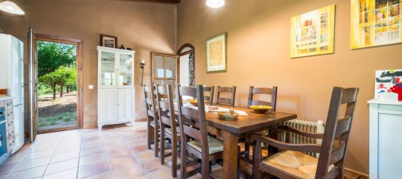  Land in Mallorca, Spain No. 148655 31