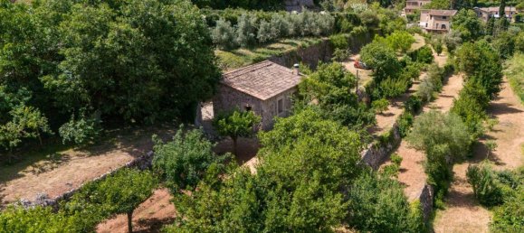  Land in Mallorca, Spain No. 148655 25