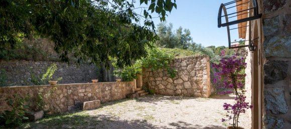  Land in Mallorca, Spain No. 148655 9