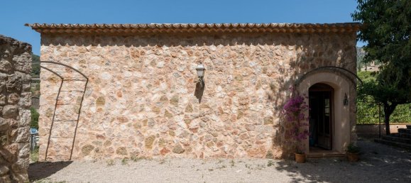  Land in Mallorca, Spain No. 148655 13